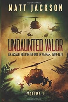 An Illustrated History of Military Helicopters